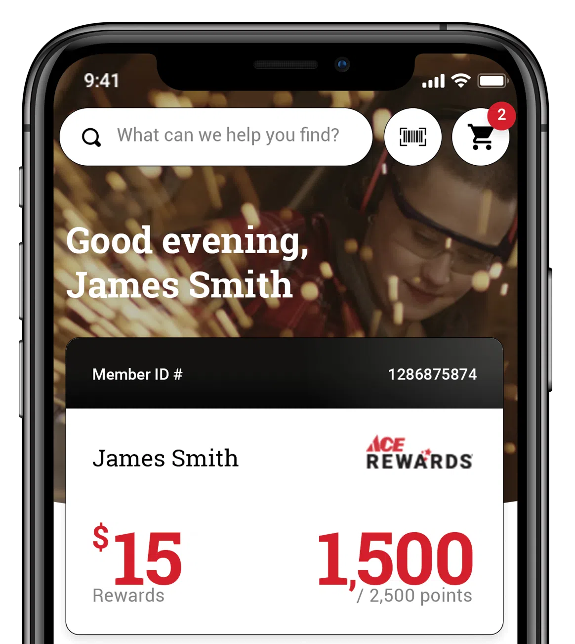 Ace-Rewards-App-Half