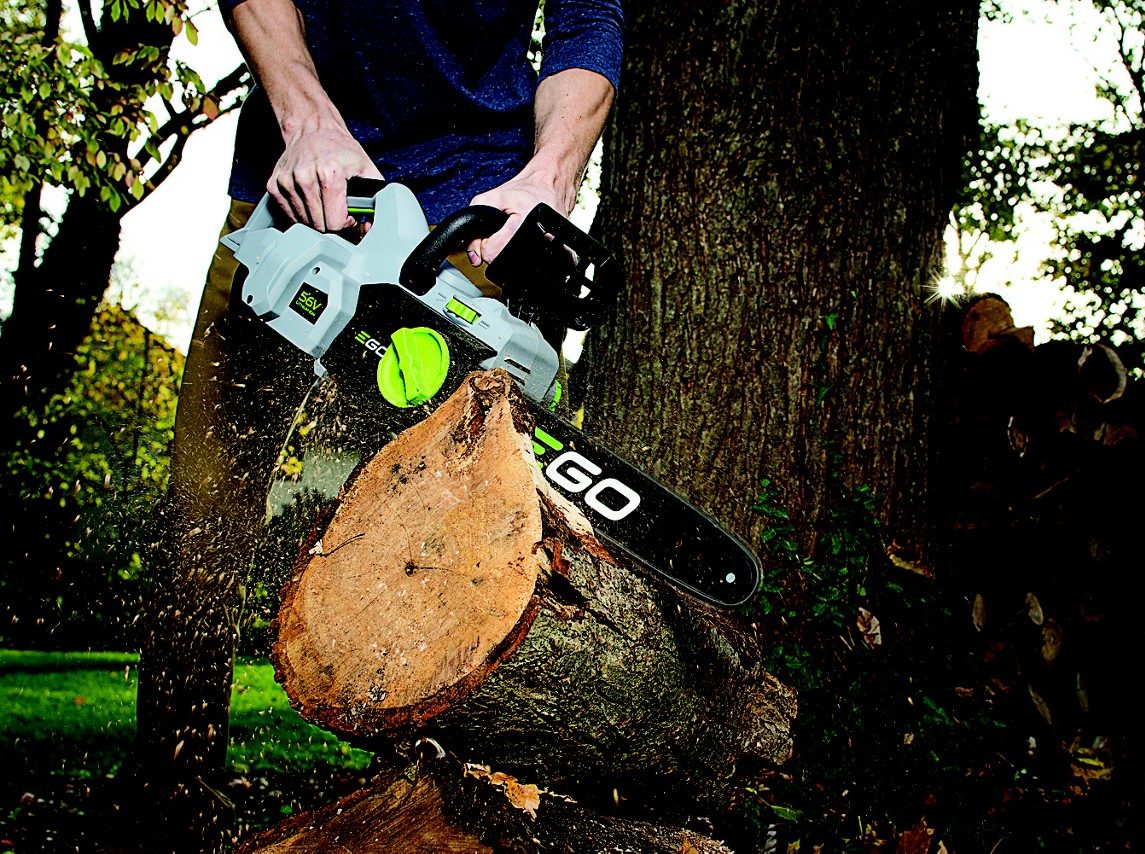 Ace-CHAINSAW-01-1280x1280-1-e1599841937503