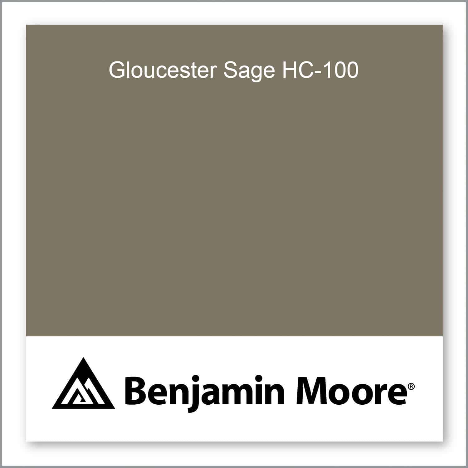 Ace-Gloucester-Sage-Swatch