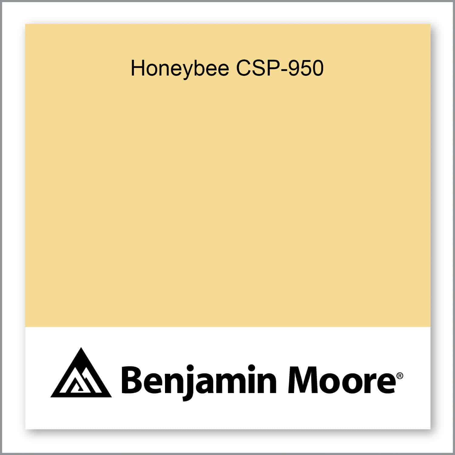 Ace-Honeybee-CSP-950-swatch