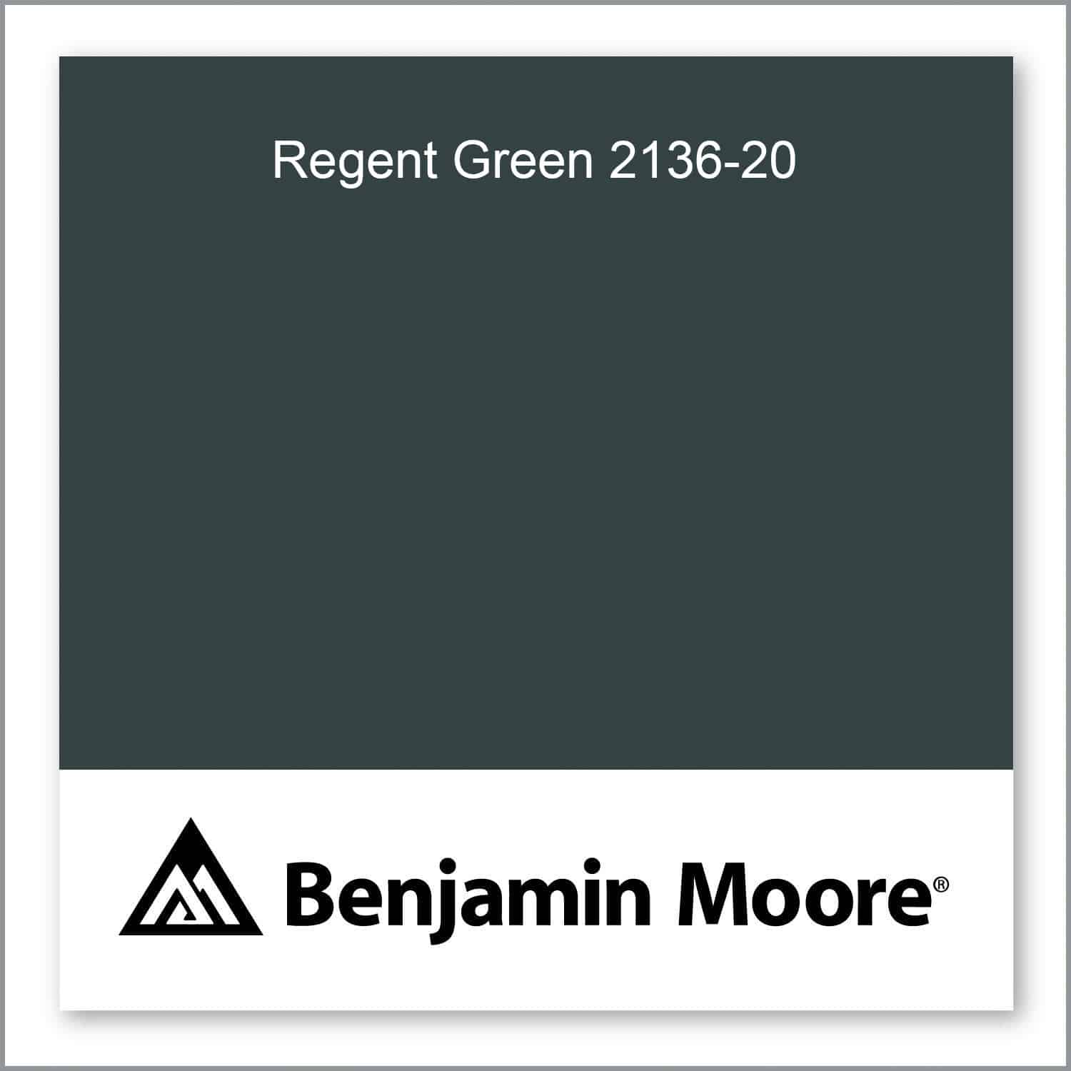 Ace-Regent-Green-2136-20-swatch