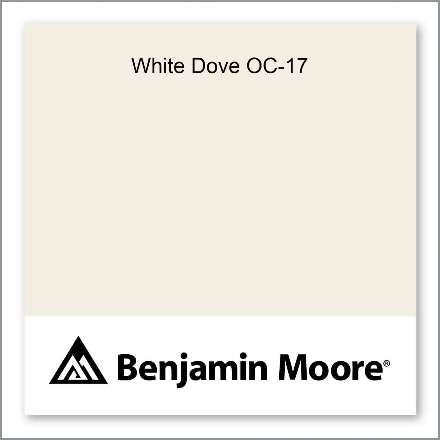 Ace-White-Dove-OC-17-swatch
