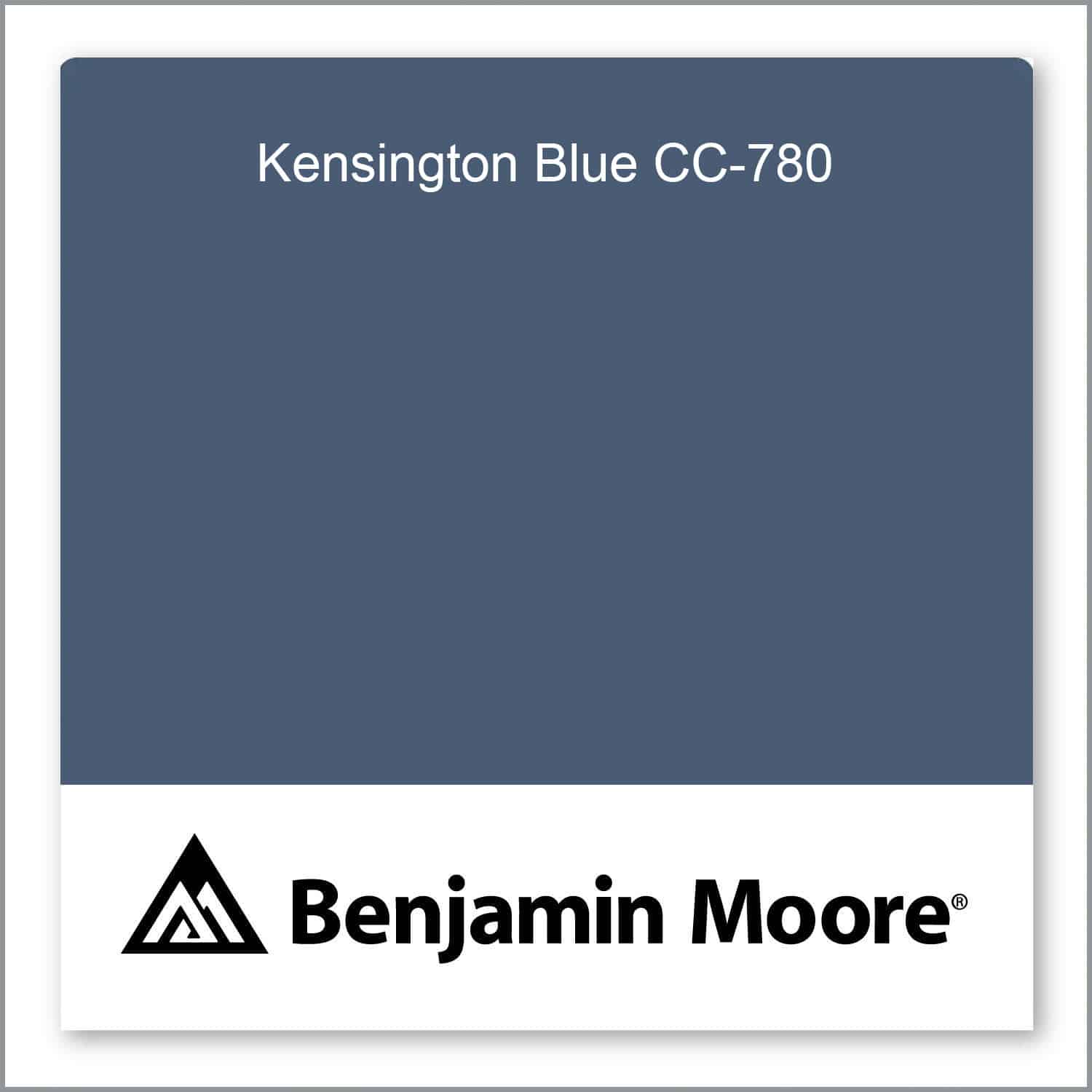 Ace-kensington-blue-cc-780-swatch