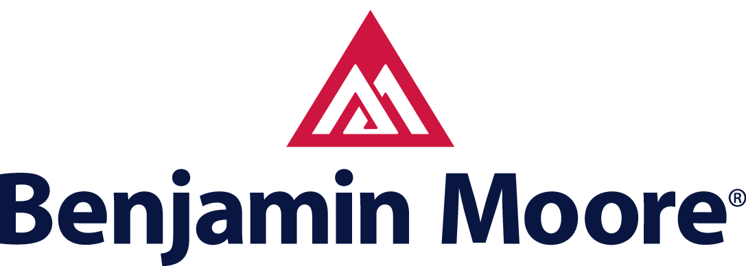 BenjaminMoore