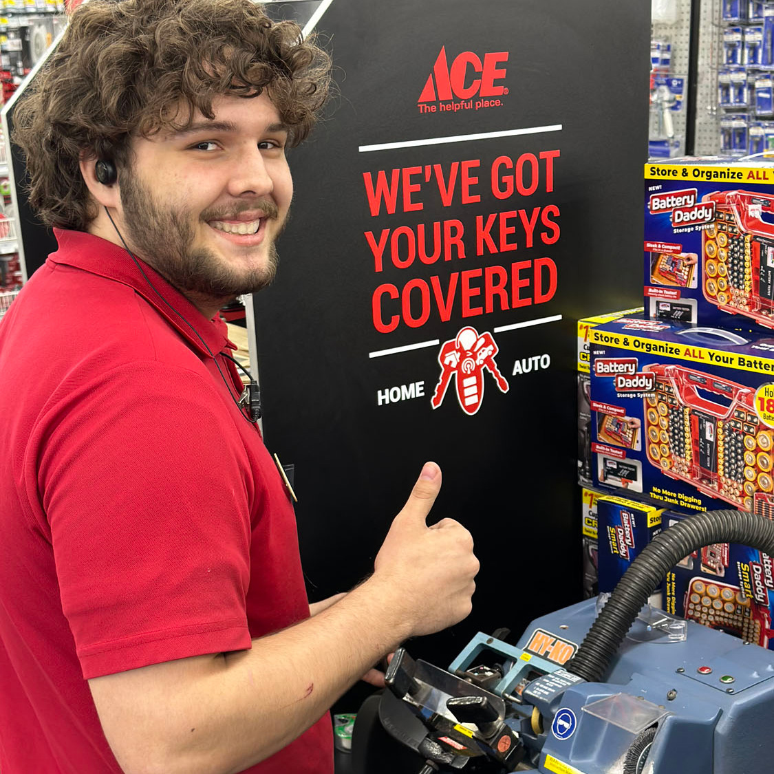 Ace-careers-and-jobs